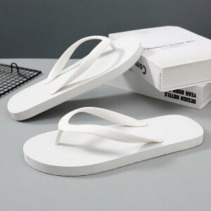 r[`T_ Y t tbg ~ ϖ \tg ʋC JWA Vv n p_ hS    W[ C  v[g