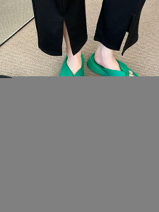 r[`T_ fB[X   tbg ₷ ɂ ubN O[ p[v W[ AEghA JWA