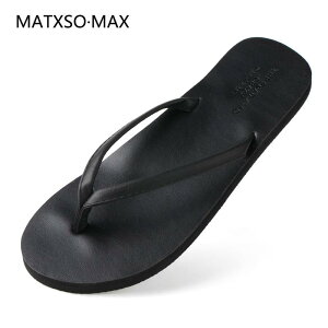 r[`T_ Y fB[X Jbv t PU tbg \tg ~ ʋC JWA Vv  O[ F AEghA W[ C v[g