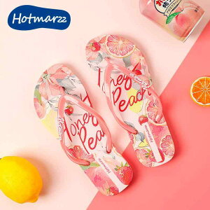 r[`T_ fB[X  tbvtbv  ~ tbg ϖՐ X|[c AEghA W[ sN IW JWA