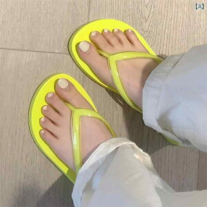 r[`T_ fB[X   tbg JWA Vv tbvtbv ][g W[ oJX~ \tg\[ ₷ ɂ zCg sN ub