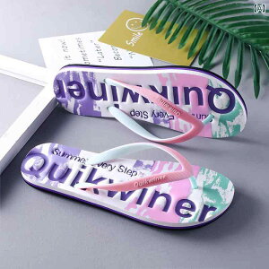 r[`T_ fB[X  Y Jbv tbg  ~ tbvtbv W[ AEghA \tg\[ ₷ ɂ sN u[ x[W