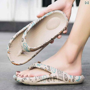 r[`T_ fB[X   ~  J[L zCg ubN vg n tbvtbv tbg ₷ JWA W[ AEghA