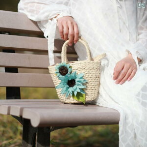 �����o�b�O �V�����_�[ �g�[�g ���f�B�[�X �؍� �l�C ������� �� �� �X�g���[ �r�[�` ���W���[ ���s ������ ���^�� �u���[ �z���C�g �C�G���[ �h���[�X�g�����O