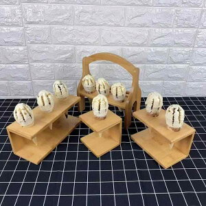 ACXN[X^h  fU[g   R[ bN p[eB[ ؐ fBXvC 킢 k i`