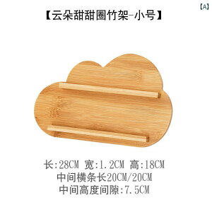 h[icEH[ At^k[eB[ X^h i fU[g  fR[V P[LX^h JbvP[L fBXvCbN e[uNX ؐ i`  ap[