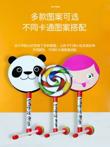 y q  Ԃ c 񂽂 RpNg S K  ƒp  ct   h ^o p[JbV ptH[}X y 