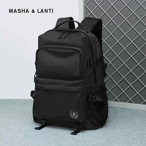 bN Y fB[X obOpbN e [ ŒXgbv z WbvAbv ɂ s AEghA X|[c Vv   O[