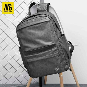 bN Y e h ϋv ʋC K y obNpbN PVC WbvAbv PC[ ʋ w s Vv  O[