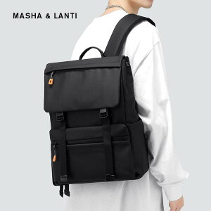 bN Y obNpbN ؍ iC e [ ϋv ʋC h ʋ w s Vv  WbvAbv 