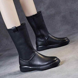 CfBOu[c fB[X H~ v ~h EhgD [q[ ؂ TChWbp[ N \tg\[ ʋC K ɂ ϖ oCN Vv 