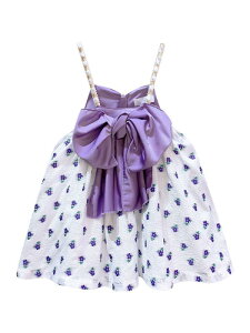 LbY s[X  ̎q XJ[g ؍ m[X[u TXy_[  ʋC WbvAbv ۈ牀 ct o 킢 {   