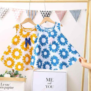 LbY s[X  ̎q XJ[g m[X[u EhlbN  ۈ牀 ct o 킢 {  Vv   sN