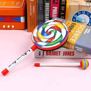 y q  Ԃ c 񂽂 RpNg S K  ƒp  nhh y   Jt p_