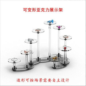 At^k[eB[ X^h AN fBXvCbN JbvP[L X^h fU[g  fR[V  a p[eB[ X