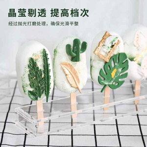 ACXN[X^h At^k[eB[  a p[eB[ X ACXLf[ fBXvC    Vv