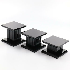 P[LX^h  AN fBXvCbN ϕi  fU[g WG[   Vv  X