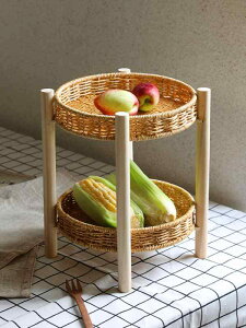 fBXvCbN i ƒp  t[c  v[g P[L fU[g X^h Vv i`  Hi X