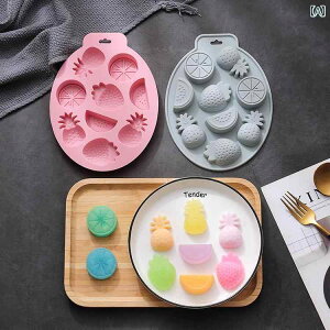 VR [h XM 킢 LbY v[g ACXg[ [[ lp t[c    i̐F͑Iׂ܂