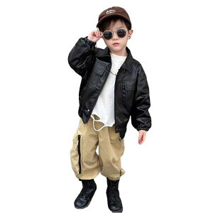 LbY U[WPbg tH ؍ j̎q c WjA PU AE^[ C_[X WbvAbv t Vv JWA X^CbV  