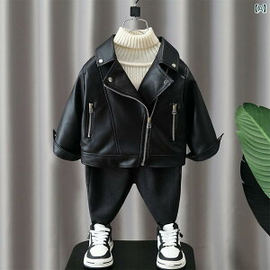 LbY U[WPbg tH ؍ j̎q c LbY AE^[ C_[X WbvAbv Vv JWA X^CbV  