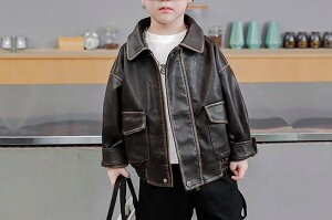 LbY U[WPbg tH j̎q c LbY PU AE^[ WbvAbv Xeb` Vv JWA X^CbV  