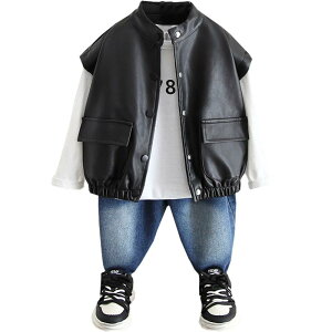 LbY U[WPbg tH j̎q c WjA xXg AE^[ C_[X {^ Vv JWA X^CbV  