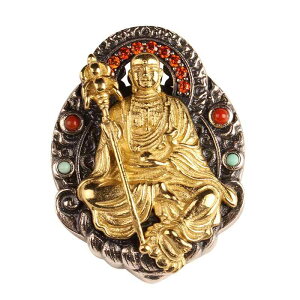 y_ggbv Y fB[X ANZT[ lbNX  p[c  g `xbg GXjbN `F[ R Vo[