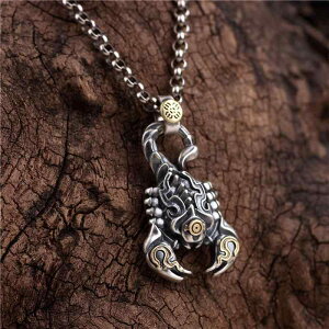 y_ggbv Y fB[X ANZT[ lbNX p[c  傫 `F[ R g GXjbN T\ Vo[