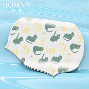 j Lbv ǂ lp fB[X OwA XC~O C V 傫TCY h VR 킢 N} ETM lR