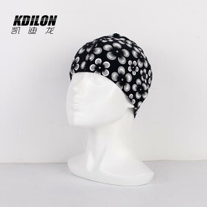 XC Lbv l p fB[X v[ C ANAGNTTCY ی OwA ԕ  jX  g  