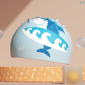 j Lbv ǂ ̎q j̎q v[ C V S[O ی VR h 킢  T l F sN 