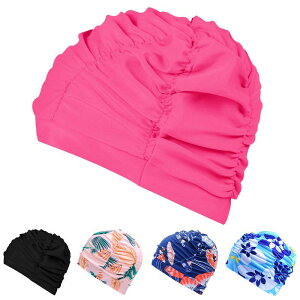 XC Lbv l p ؍ fB[X OwA ی v[ C Y z v[c ߕtȂ Lk    ԃo^tC