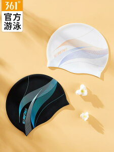 XC Lbv l p fB[X Y VR OwA v[ C y 傫 ~ h  L   sN