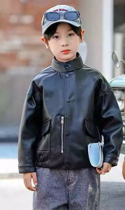 LbY U[WPbg ؍ H jZbNX c WjA  AE^[ C_[X X^hJ[ t Vv JWA X^CbV   