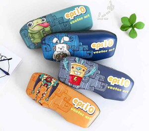 KlP[X ǂ TOX j̎q ̎q PUU[ n ɂ ₷ |[^u 킢 CXg IW  