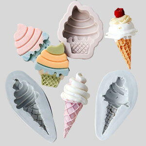 VR[h ACXN[ R[ btR[ ^ P[L `R[g tH_ َq^ a fR[V ٓ  XC[c p[eB[ t 킢