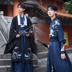   ߑ Y   W  ㉺Zbg HD hJ g    傫TCY  ptH[}X _X Xe[W RXv