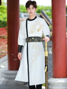   ߑ Y   EhlbN xg hJ g      傫TCY  ptH[}X _X Xe[W RXv