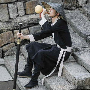   ߑ Y    g Vv n   傫TCY  Rm ptH[}X _X Xe[W RXv