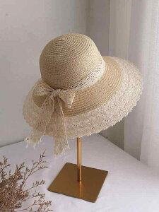 Xq l fB[X ΍L {   Ռ O Ăh~  ɂ  Xg[nbg TCY\ C r[` s ^ Vv GKg 