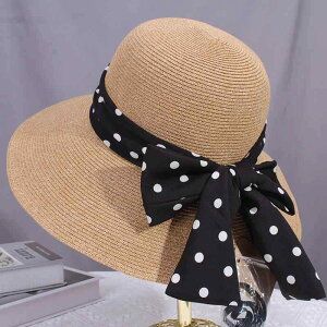 Xq l fB[X ܂肽 ΍L {   Ռ Ăh~  ɂ  Xg[nbg \ RpNg gѕ֗ C s ^ GKg 