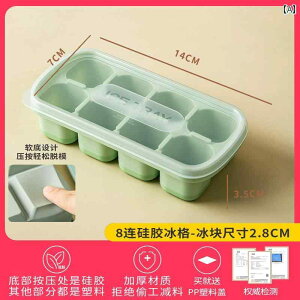 XM VR 킢 ACXg[ ACXL[u ^ 傫X  _炩 O[