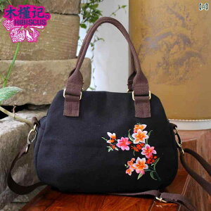 V_[obO fB[X ΂߂ l  GXjbN  fj nhobO g hJ