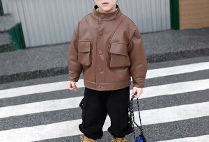 LbY U[WPbg H~ j̎q c WjA AE^[ C_[X  N X^hJ[ Vv JWA  X^CbV 