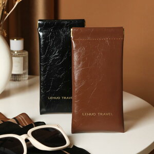 TOX P[X  Kl [  jp ی |[^u {bNX ȒP J c |[` @\ RpNg ItBX ig v    Vv h _炩