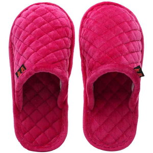 Xbp p H~ [V[Y z ~ S _炩 ʋC ӂӂ Jbv Ƒ Vv 킢   sN