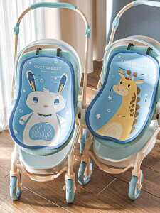 xr[J[ V[g  Ђ _炩 ʋC K V Ԃ oYj ֎q xbh 􂦂 R h_j  L sN