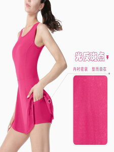 ejXEFA fB[X s[X  n ~j  X|[c ejX oh~g XJ[g jO m[X[u zCg ubN bh 傫TCY