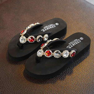 r[`T_ LbY ̎q  fB[X ~ rW[ eq낢  vZX _炩 tbgq[ ϖՐS  